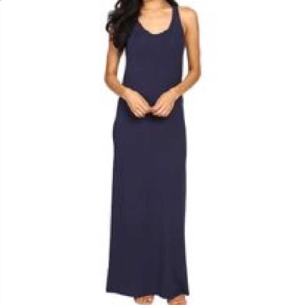 Tommy Bahama Maxi Dress